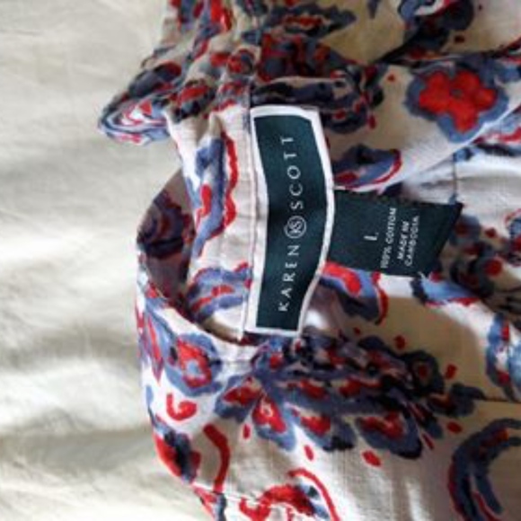 Bouse - Picture 2 of 3